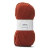 LindeHobby Vivid Lux 100g